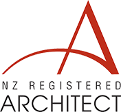 NZIA Registered Architect